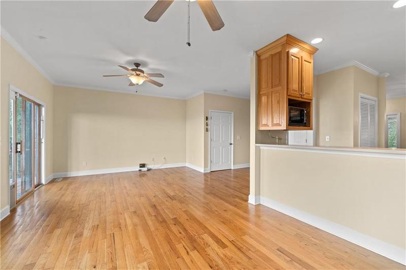 Image for property 2159 Monument Road, Jasper, GA 30143