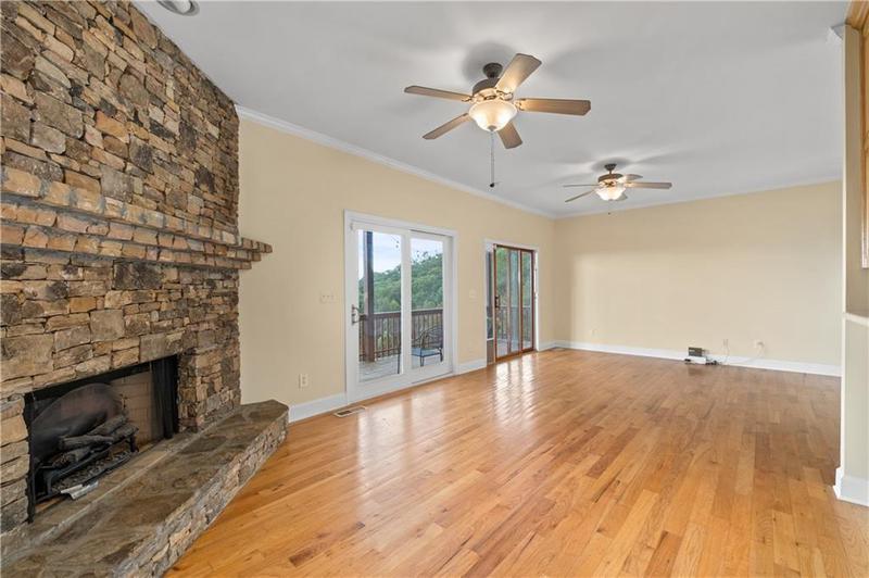 Image for property 2159 Monument Road, Jasper, GA 30143