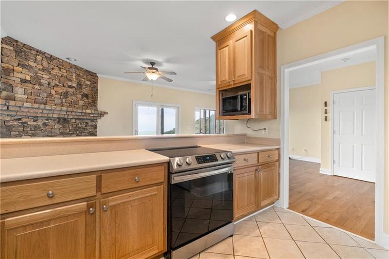 Image for property 2159 Monument Road, Jasper, GA 30143
