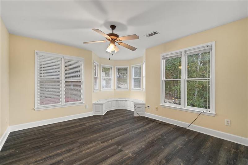 Image for property 2159 Monument Road, Jasper, GA 30143