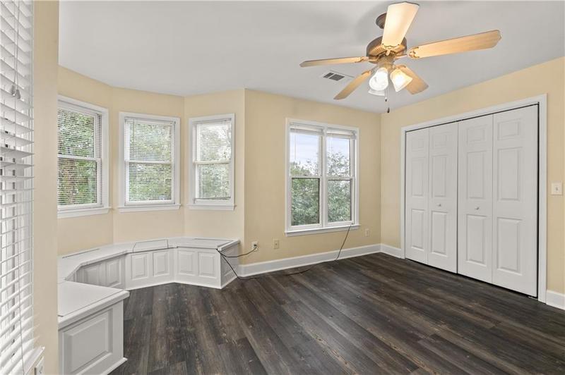 Image for property 2159 Monument Road, Jasper, GA 30143