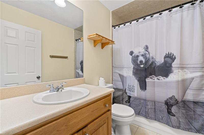 Image for property 2159 Monument Road, Jasper, GA 30143