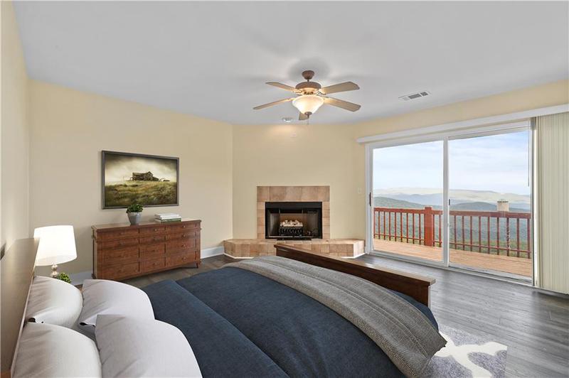 Image for property 2159 Monument Road, Jasper, GA 30143