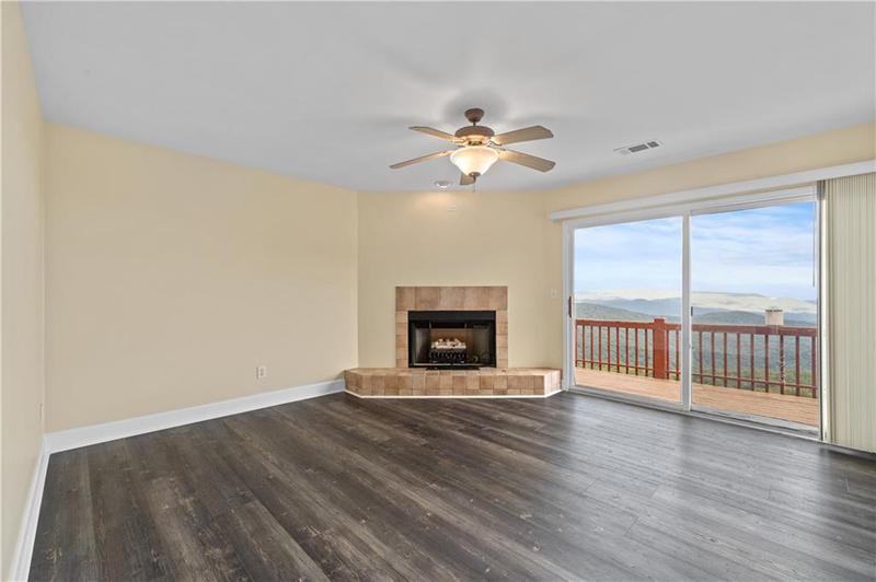 Image for property 2159 Monument Road, Jasper, GA 30143