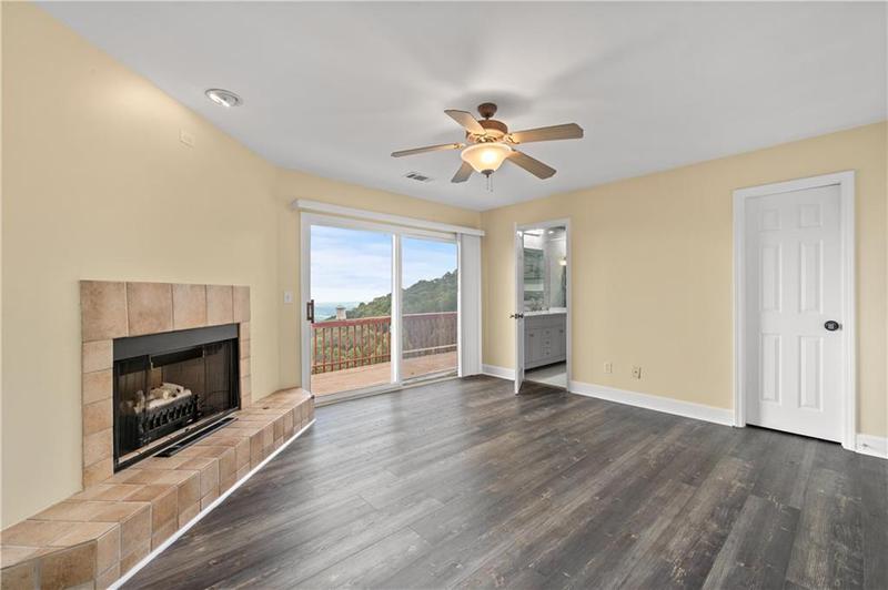 Image for property 2159 Monument Road, Jasper, GA 30143