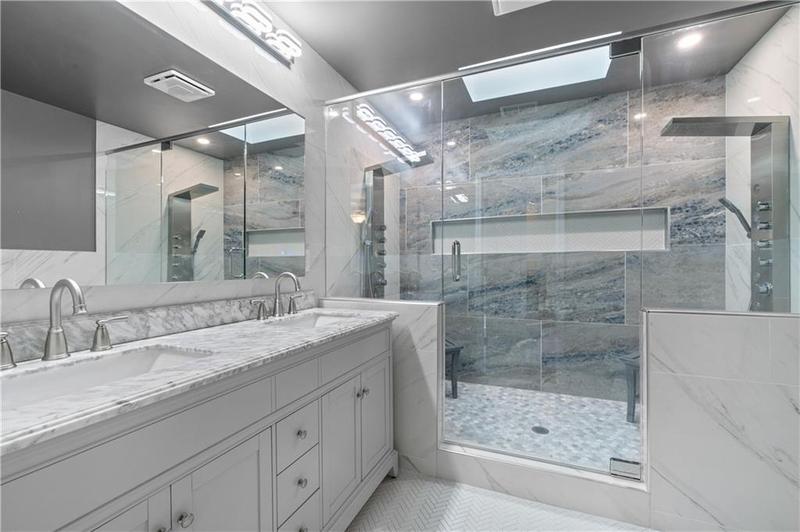 Image for property 2159 Monument Road, Jasper, GA 30143