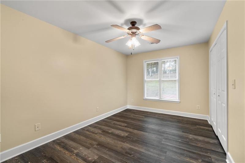 Image for property 2159 Monument Road, Jasper, GA 30143