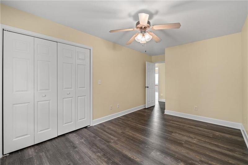 Image for property 2159 Monument Road, Jasper, GA 30143