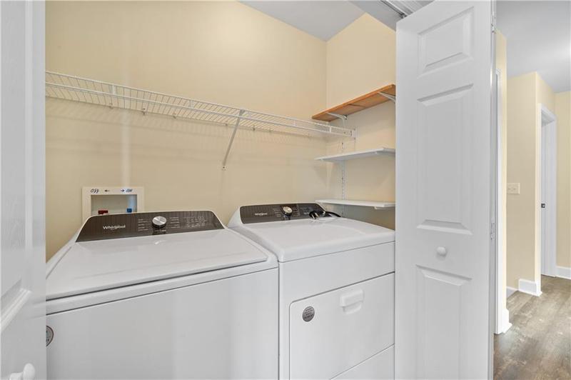 Image for property 2159 Monument Road, Jasper, GA 30143