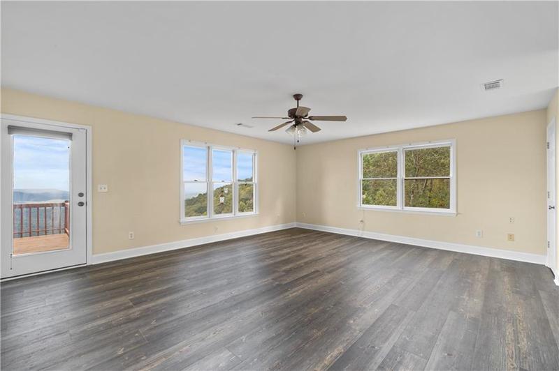 Image for property 2159 Monument Road, Jasper, GA 30143