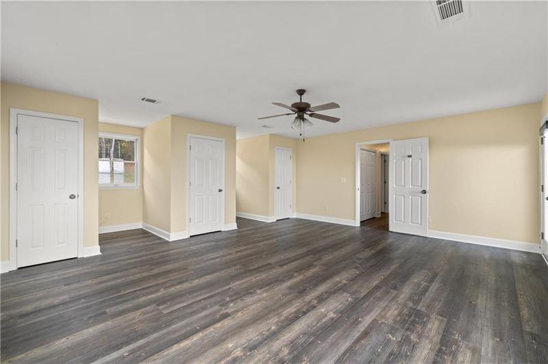 Image for property 2159 Monument Road, Jasper, GA 30143