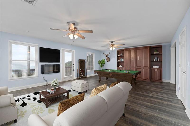 Image for property 2159 Monument Road, Jasper, GA 30143