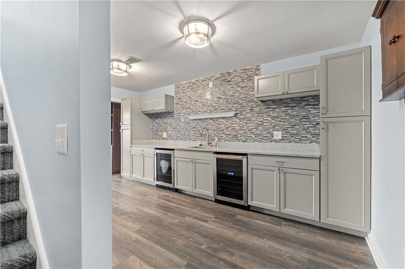 Image for property 2159 Monument Road, Jasper, GA 30143