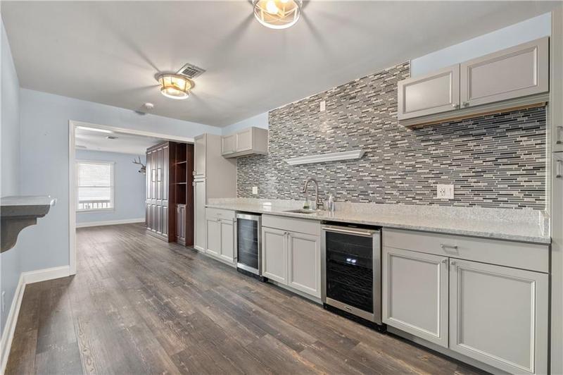 Image for property 2159 Monument Road, Jasper, GA 30143