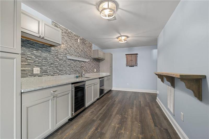 Image for property 2159 Monument Road, Jasper, GA 30143