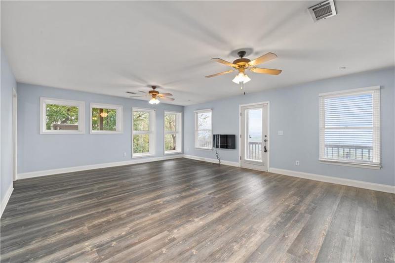 Image for property 2159 Monument Road, Jasper, GA 30143