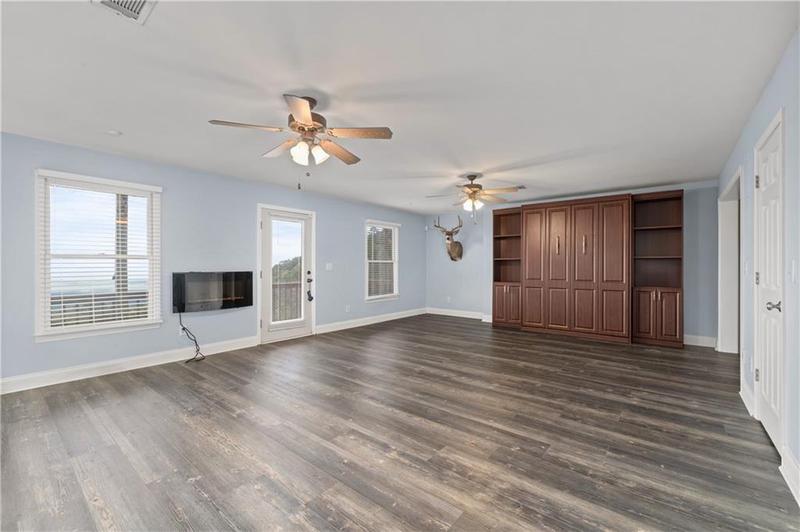 Image for property 2159 Monument Road, Jasper, GA 30143