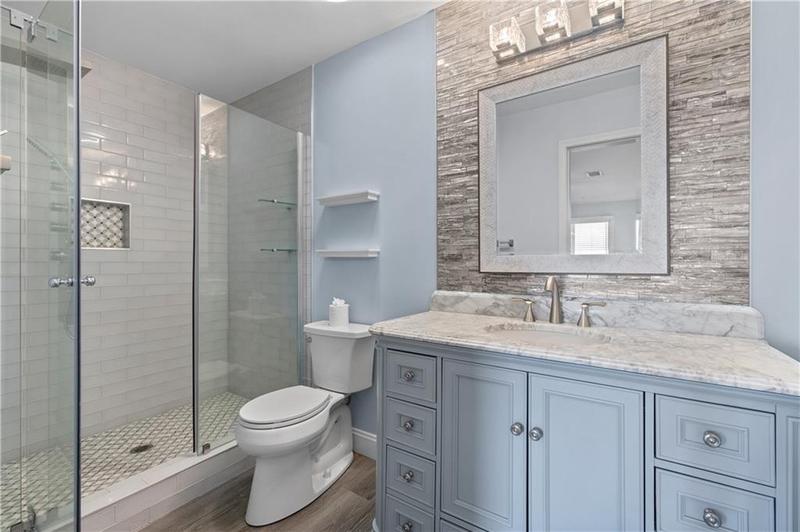 Image for property 2159 Monument Road, Jasper, GA 30143