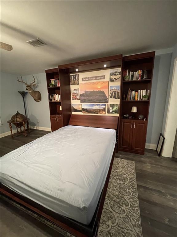 Image for property 2159 Monument Road, Jasper, GA 30143