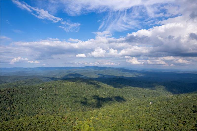 Image for property 2159 Monument Road, Jasper, GA 30143