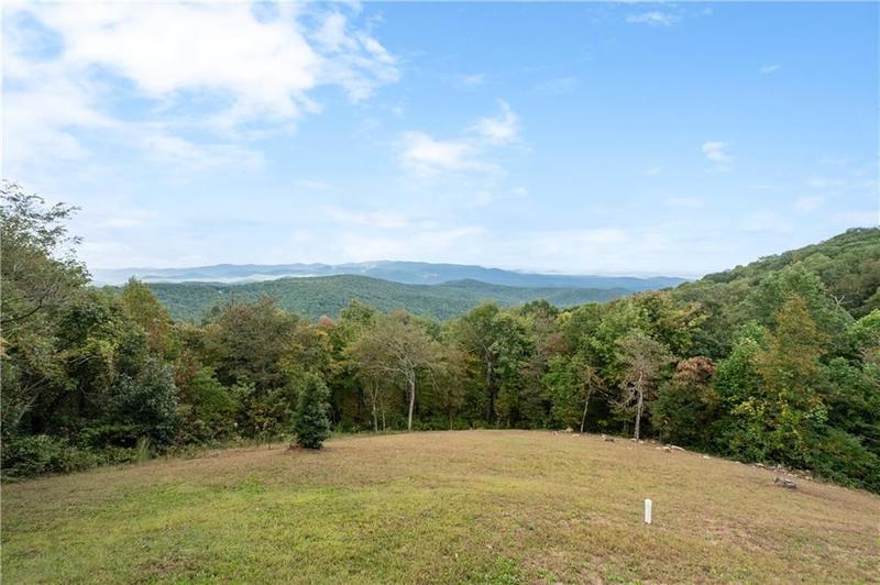Image for property 2159 Monument Road, Jasper, GA 30143