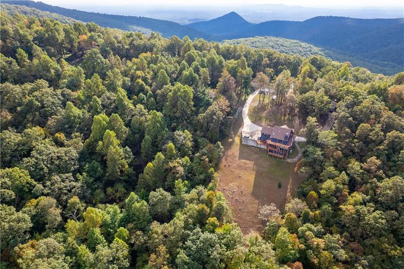 Image for property 2159 Monument Road, Jasper, GA 30143