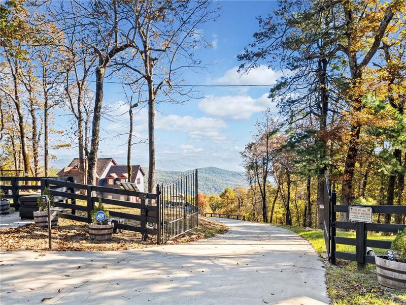 Image for property 2159 Monument Road, Jasper, GA 30143