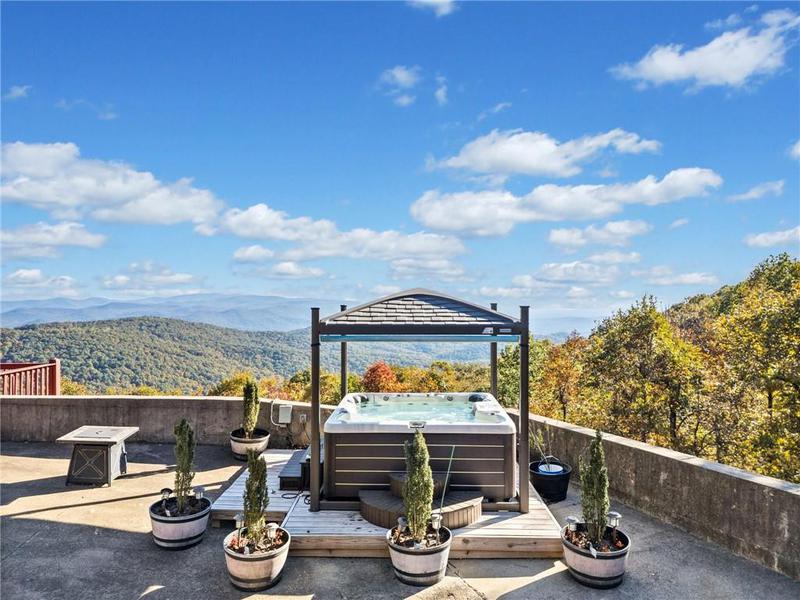 Image for property 2159 Monument Road, Jasper, GA 30143