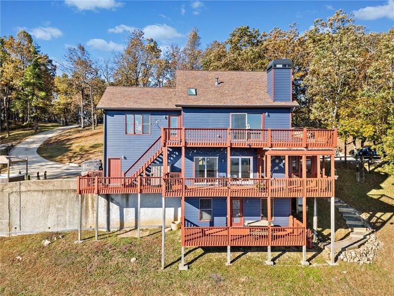 Image for property 2159 Monument Road, Jasper, GA 30143