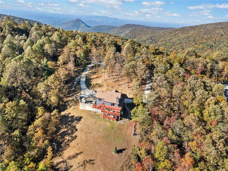 Image for property 2159 Monument Road, Jasper, GA 30143