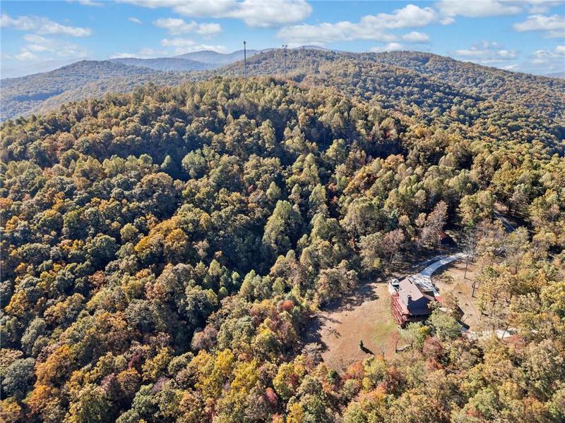 Image for property 2159 Monument Road, Jasper, GA 30143