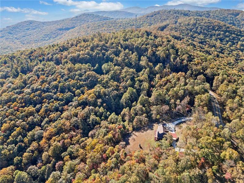 Image for property 2159 Monument Road, Jasper, GA 30143