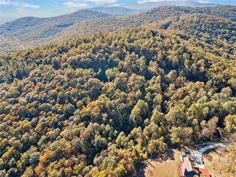 Image for property 2159 Monument Road, Jasper, GA 30143