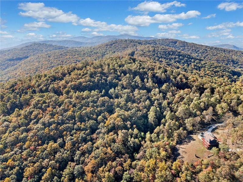 Image for property 2159 Monument Road, Jasper, GA 30143