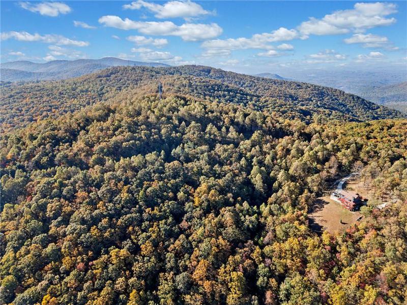 Image for property 2159 Monument Road, Jasper, GA 30143