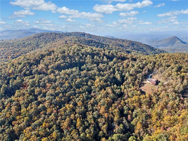 Image for property 2159 Monument Road, Jasper, GA 30143