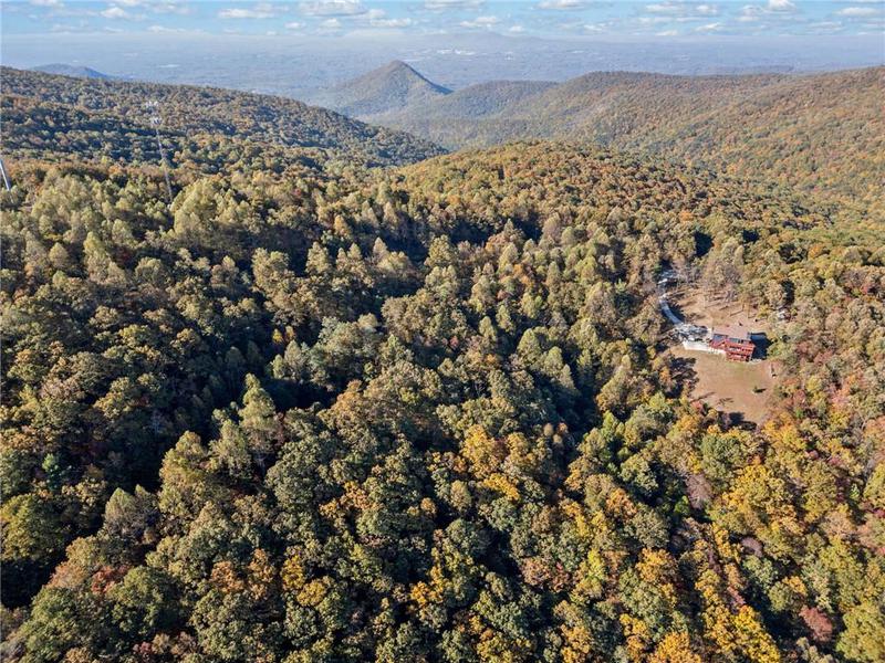 Image for property 2159 Monument Road, Jasper, GA 30143