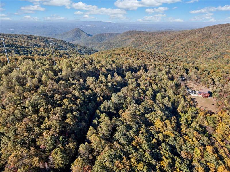 Image for property 2159 Monument Road, Jasper, GA 30143