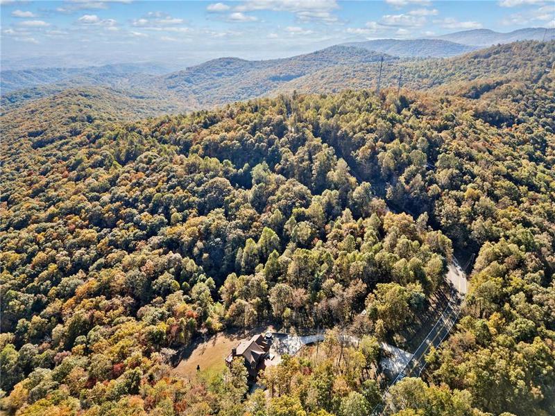 Image for property 2159 Monument Road, Jasper, GA 30143