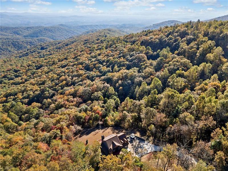 Image for property 2159 Monument Road, Jasper, GA 30143
