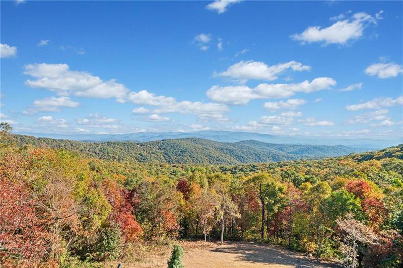 Image for property 2159 Monument Road, Jasper, GA 30143