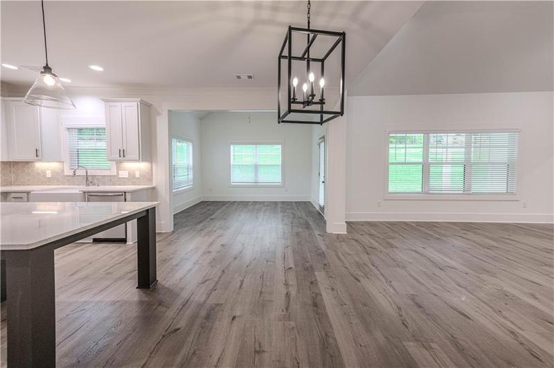 Image for property 617 Whiporwill Cove, Monroe, GA 30655