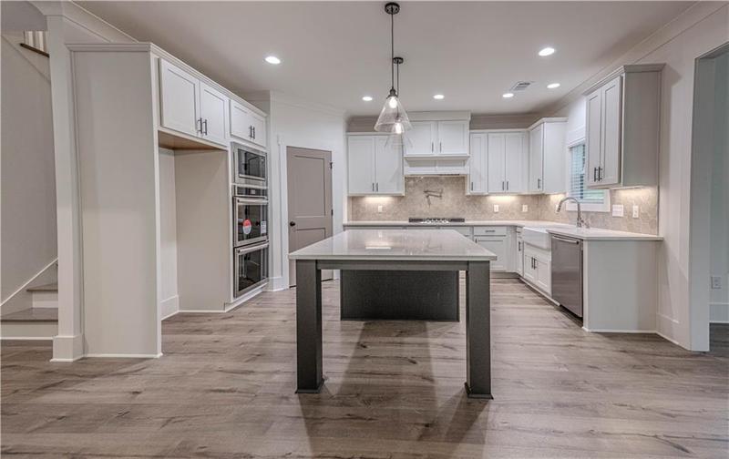 Image for property 617 Whiporwill Cove, Monroe, GA 30655