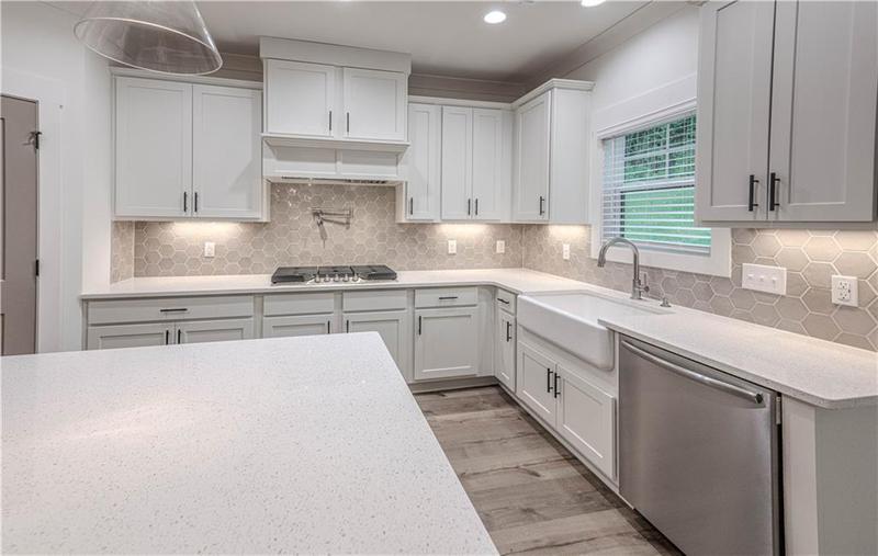 Image for property 617 Whiporwill Cove, Monroe, GA 30655