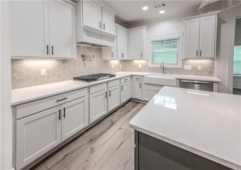 Image for property 617 Whiporwill Cove, Monroe, GA 30655