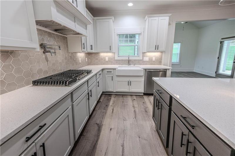 Image for property 617 Whiporwill Cove, Monroe, GA 30655