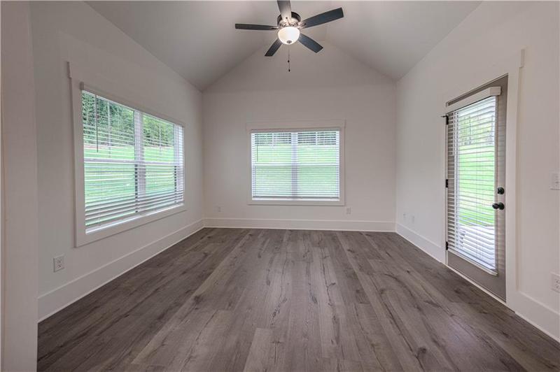 Image for property 617 Whiporwill Cove, Monroe, GA 30655