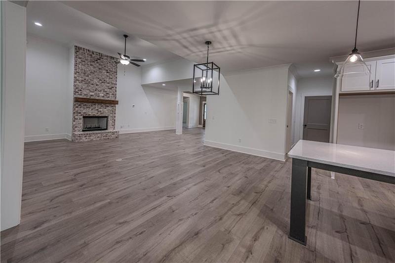 Image for property 617 Whiporwill Cove, Monroe, GA 30655