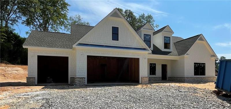 Image for property 617 Whiporwill Cove, Monroe, GA 30655