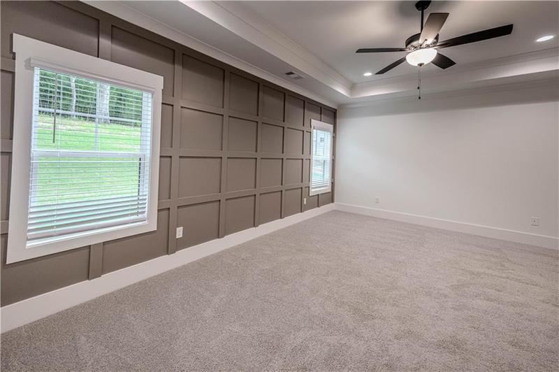 Image for property 617 Whiporwill Cove, Monroe, GA 30655